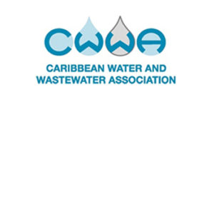 Caribbean Water and Waste Water Conference