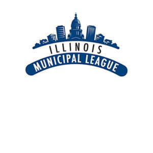 Illinois Municipal League Association-Logo