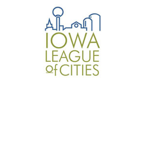 Iowa-League-Of-Cities-Logo - Master Meter