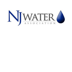 NJ-Water-Association-Logo