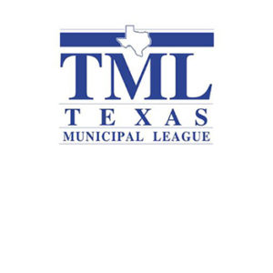 Texas-Municipal-League-Logo